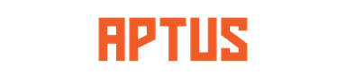 Aptus