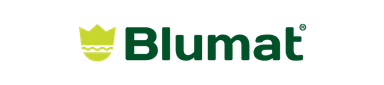 Blumat