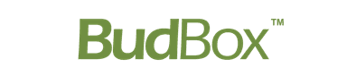 BudBox
