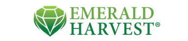 Emerald Harvest