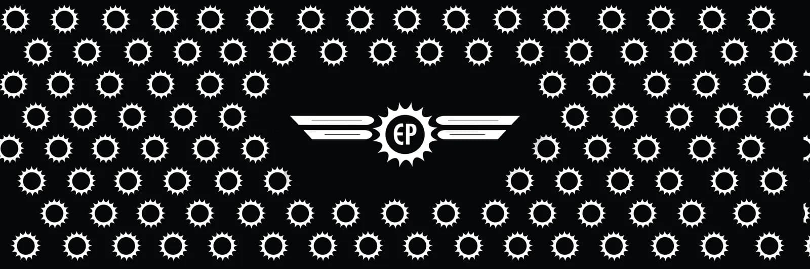 EP range