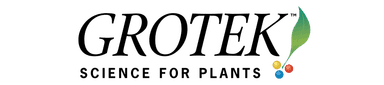 Grotek