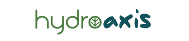 Hydro Axis