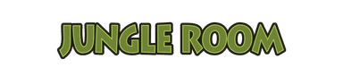 Jungle Room