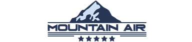 Mountain Air