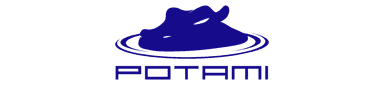 Potami