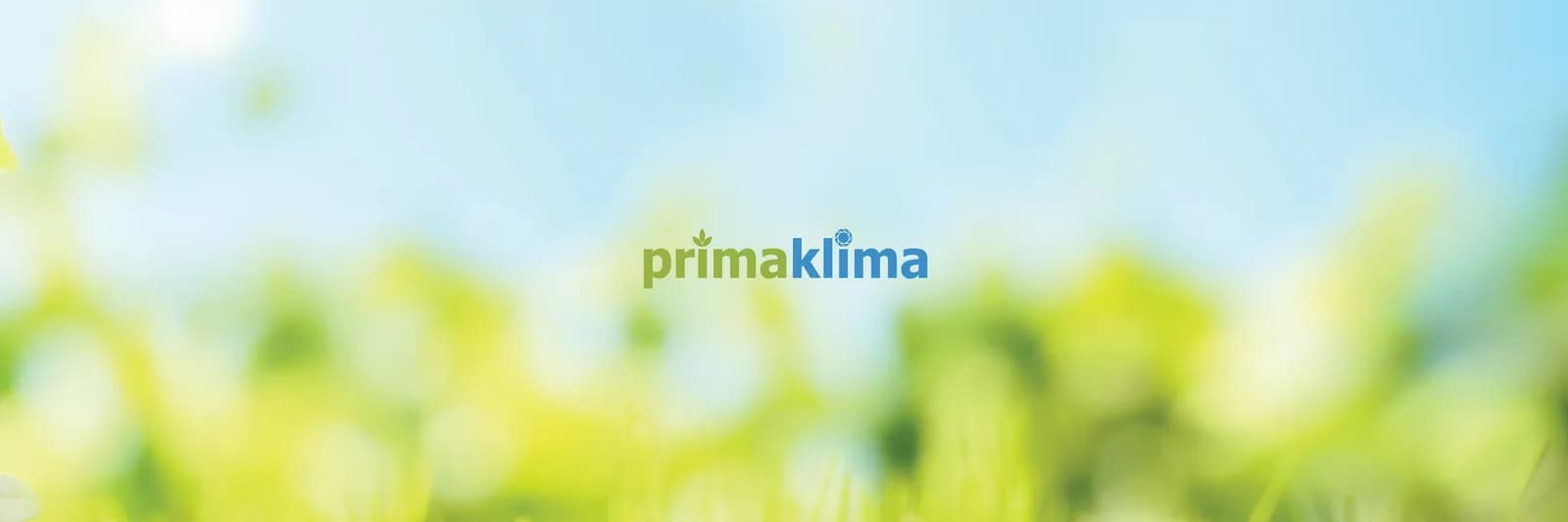 Prima Klima range