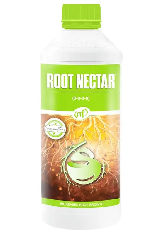 Nutrifield Root Nectar 250ml